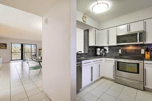 6037 Pointe Regal Circle 401, Delray Beach, FL 33484 - MLS#R11085619