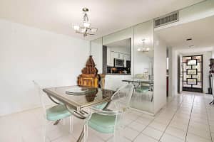 6037 Pointe Regal Circle 401, Delray Beach, FL 33484 Sold 12/05/25