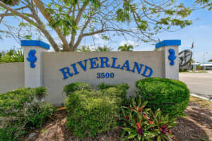 3500 S Kanner Highway 116, Stuart, FL 34994 - MLS#R11085620