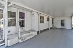 3500 S Kanner Highway 116, Stuart, FL 34994 - MLS#R11085620
