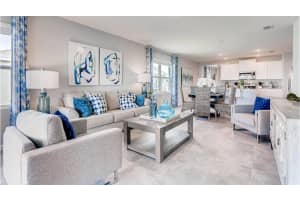 12140 SW Rimini Way, Port Saint Lucie, FL 34987 Sold 08/25/25