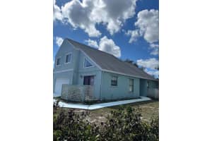 17 Paxford Ln, Boynton Beach, FL 33426, Sold 04/22/25