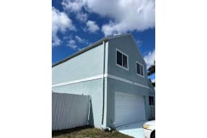 17 Paxford Ln, Boynton Beach, FL 33426, Sold 04/22/25