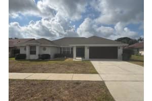 2316 Seaford Drive, Wellington