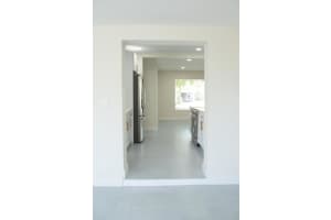 1070 SW 4th Avenue, Pompano Beach, FL 33060 Sold 05/30/25