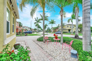 9161 Dupont Place, Wellington, FL 33414 - MLS#R11085633