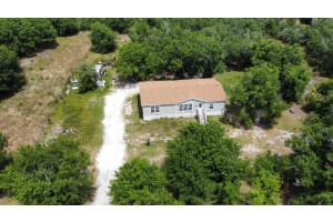 17331 NW 264th Street, Okeechobee, FL 34972 Sold 06/26/25