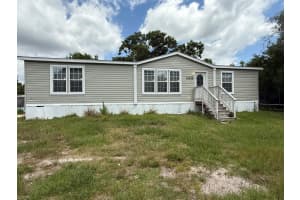 17331 NW 264th Street, Okeechobee, FL 34972 Sold 06/26/25