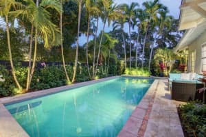 235 Dyer Road Treehouse, West Palm Beach