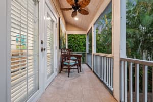 237 Dyer Road Treehouse, West Palm Beach, FL 33405 - MLS#R11085636