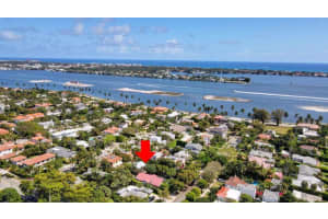 237 Dyer Road Treehouse, West Palm Beach, FL 33405 - MLS#R11085636