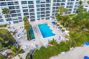 500 SE 21st Avenue 409, Deerfield Beach, FL 33441 - MLS#R11085637