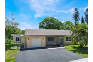 19654 Colorado Circle, Boca Raton, FL 33434 Sold 06/26/25