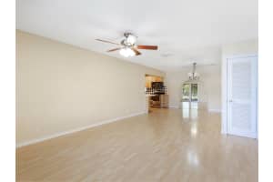 19654 Colorado Circle, Boca Raton, FL 33434 Sold 06/26/25