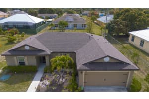 641 Addie Street, Port Saint Lucie, FL 34983 - MLS#R11085640