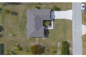 641 SW Addie Street, Port Saint Lucie, FL 34983 - MLS#R11085640