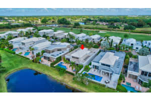 5358 Ascot Bend, Boca Raton, FL 33496 Sold 07/14/25