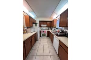 2323 Linton Ridge Circle D12, Delray Beach, FL 33444 Sold 06/20/25