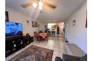 2323 Linton Ridge Circle D12, Delray Beach, FL 33444 Sold 06/20/25