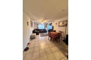 2323 Linton Ridge Circle D12, Delray Beach, FL 33444 Sold 06/20/25