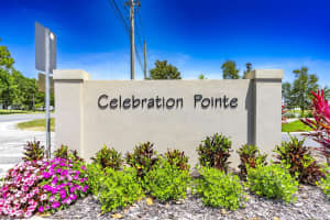 5608 Imagination Drive, Fort Pierce, FL 34947 Sold 06/27/25