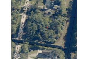 Xxxx 82nd Street N, West Palm Beach, FL 33412 Sold 06/17/25