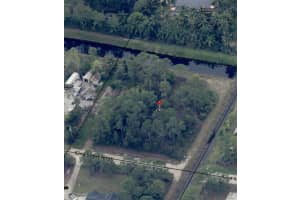 Xxxx 82nd Street N, West Palm Beach, FL 33412 Sold 06/17/25