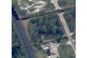 Xxxx 82nd Street N, West Palm Beach, FL 33412 Sold 06/17/25