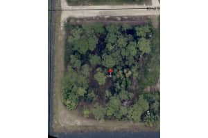 Xxxx 82nd Street N, West Palm Beach, FL 33412 Sold 06/17/25