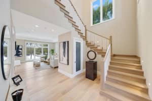 551 NE Waterway Lane, Boca Raton, FL 33432 Sold 07/09/25