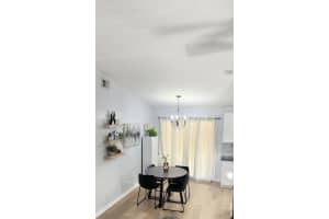 1831 SW Notre Dame Avenue, Port Saint Lucie, FL 34953 Sold 09/15/25