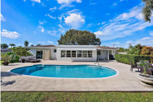 815 2nd Court, Lake Park, FL 33403 - MLS#R11085655