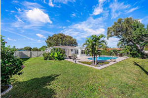 815 2nd Court, Lake Park, FL 33403 - MLS#R11085655