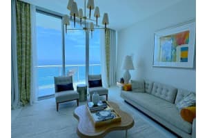 17001 Collins Ave Avenue 4204, Sunny Isles Beach, FL 33160 - MLS#R11085656