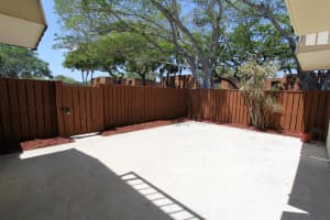 404 Live Oak Lane, Boynton Beach, FL 33436 Sold 11/12/25