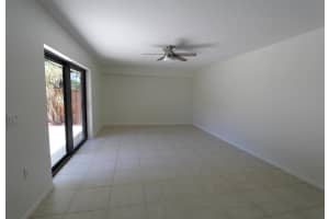 404 Live Oak Lane, Boynton Beach, FL 33436 Sold 11/12/25