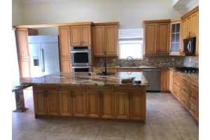 10712 Lake Wynds Court, Boynton Beach, FL 33437 - MLS#R11085660