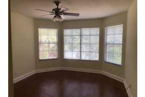 10712 Lake Wynds Court, Boynton Beach, FL 33437 - MLS#R11085660