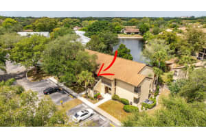 4407 Carambola Circle S 2635, Coconut Creek, FL 33066 Sold 06/13/25