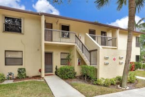 4407 Carambola Circle S 2635, Coconut Creek, FL 33066 Sold 06/13/25
