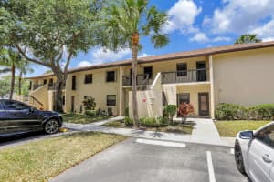 4407 Carambola Circle S 2635, Coconut Creek, FL 33066 Sold 06/13/25