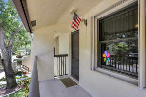 4407 Carambola Circle S 2635, Coconut Creek, FL 33066 Sold 06/13/25