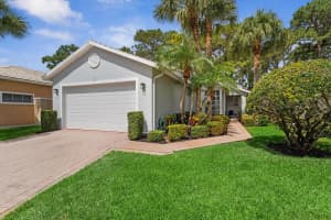 175 Harbor Lake Circle, Greenacres, FL 33413 Sold 11/06/25