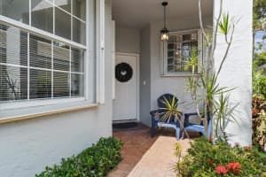 175 Harbor Lake Circle, Greenacres, FL 33413 Sold 11/06/25