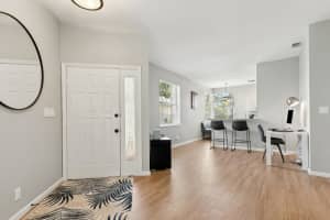 175 Harbor Lake Circle, Greenacres, FL 33413 Sold 11/06/25