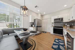 175 Harbor Lake Circle, Greenacres, FL 33413 Sold 11/06/25