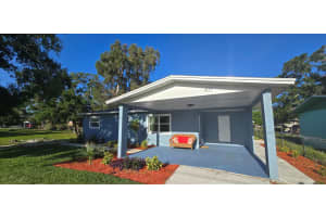 401 N 29th Street, Fort Pierce, FL 34947 Sold 07/28/25