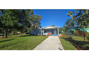 401 N 29th Street, Fort Pierce, FL 34947 Sold 07/28/25