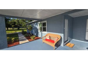 401 N 29th Street, Fort Pierce, FL 34947 Sold 07/28/25