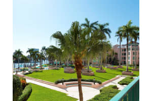 120 Se 5th Avenue 324, Boca Raton